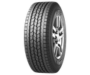 245/70R16 107T NEOLIN NEOLANDH/T