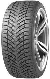 205/55R16 91V NEOLIN NEOWINTER