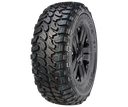 31/10.50R15 109Q RBK ROYAL M/T