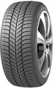 225/45R17 94W NEOLIN NEO4SEASON XL