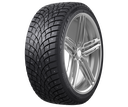 175/65R15 88T TRIANGLE ICELYNX XL
