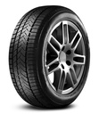 245/40RF19 94W LINGLONG GREENM ACRO