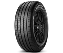 PN PIR 235/50R20 100W S-VERD MO