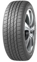 215/60R17 96V NEOLIN NEOLAND C570