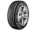 175/65R15 84H APOLLO ALNAC 4GS
