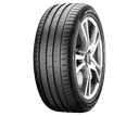 245/45R17 99Y APOLLO ASPIRE 4G XL
