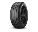PN PIR 235/65R19 109V XL S-VEAS LR
