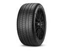 PN PIR 225/40ZR18 88Y ROSSO N4