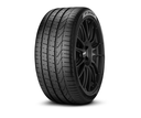 PN PIR 265/45ZR21 108Y XL P-ZERO J LR