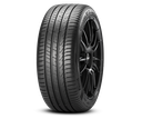 PN PIR 245/50R19 105W XL R-F P7-CNT *