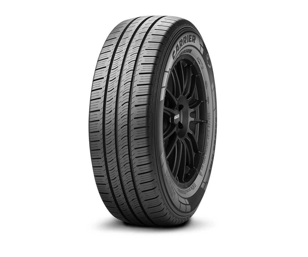 PNEU PN PIRE 215/60R16 103T CARRIER A/SEAS
