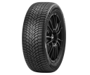 PN PIR 245/35R19 XL 93Y CINT AS SF2