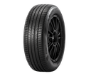 PN PIR 235/45R21 XL 101T SCORPION S-I AO