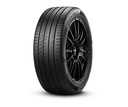 PN PIR 235/55R17 103Y XL PWRGY