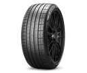PN PIR 265/35R22 XL 102H P-ZERO MO NCS