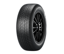 PN PIR 245/50R18 100Y R-F SC-SF2