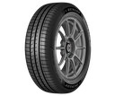215/60R17 96H SPORT ALL SEASON
