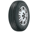 215/65R16 98H GRTREK ST20