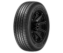 265/65 R17 112S DUNLOP Grandtrek AT20