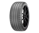 315/35R20 110W SPMAX GT * XL ROF MF
