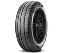 PN PIR 195/55R16 91V XL P1CINT