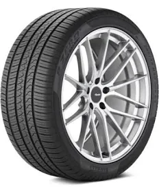 PNEU PN PIR 255/45R19 104V XL PZRAS AO