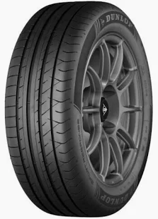 PNEU 215/65 R16 98H DUNLOP SPORT RESPONSE