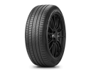 PN PIR 285/40R22 110V XL SZROAS NC0