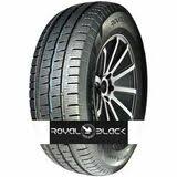 PNEU 205/65R16C 107R RBK ROYALWINT VAN