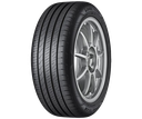 PN G.Y 195/65R15 91H EFFIGRIP PERF 2 EVR