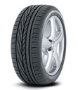 PN G.Y 255/45 R20 101W EXCELLENCE AO