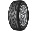 PN G.Y 195/60R16 XL 93V VEC 4SEASONS G3