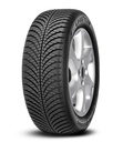 PN G.Y 235/55R18 100V VECT 4S SUV G2 AO