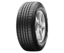 215/65R16 98H APOLLO APTERRA HT2