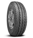 165R13C 94/92Q CW-25 8PR