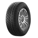 185/65 R15 92T MICHELIN LATITUDE CROSS
