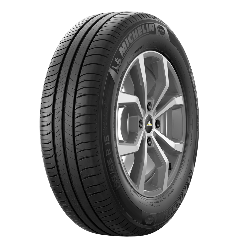 PNEU PN MICH 185/60 R14 82H ENERGY SAVER+