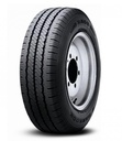 PN HANK 195/70R15C 104/102R RA08