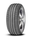 205/55 R16 91Y MICHELIN PILOT EXALTO PE2