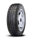 PN MICH 195/75 R16C 107R AGILIS ALPIN