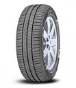 PN MICH 205/60 R15 91V ENERGY SAVER+