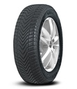 185/65 R14 86T Snowtrac 5 3PMSF
