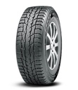 235/65 R16C 121/119R WR C3 8PR 3PMSF