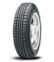 PN HANK 135/80R13 70T OPT K715