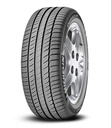 245/40 R17 91W MICHELIN PRIMACY HP