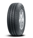 215/75 R16C 116/114S Cline Cargo 10PR