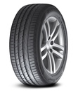 PN HAN 255/60R17 106V K117A RP