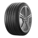 255/40 R20 101V MICHELIN Pilot Sport A/S +