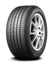 225/45 R17 91W Turanza ER300 Ecopia FSL MO