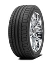 275/55 R19 111W MICHELIN LATITUDE SPORT